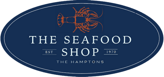 The_Seafood_Shop_Logo_lighe