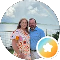 Laura Faulkner Avatar