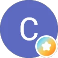 Clint Higgins Avatar