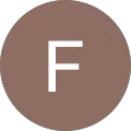 Franklin Beeson Avatar