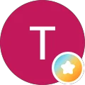 Tim Bayne Avatar